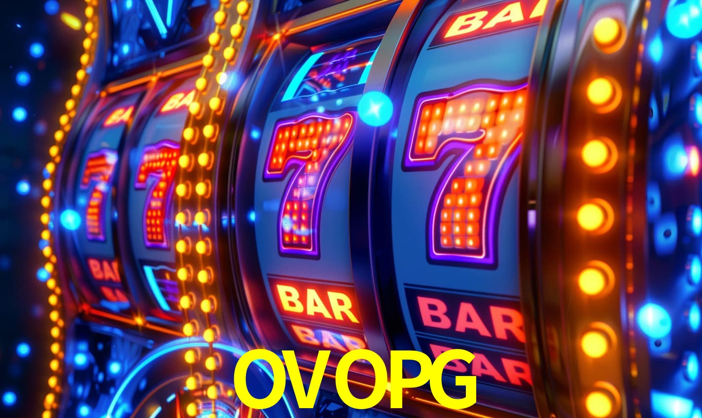 Bônus OVOPG Para Todos